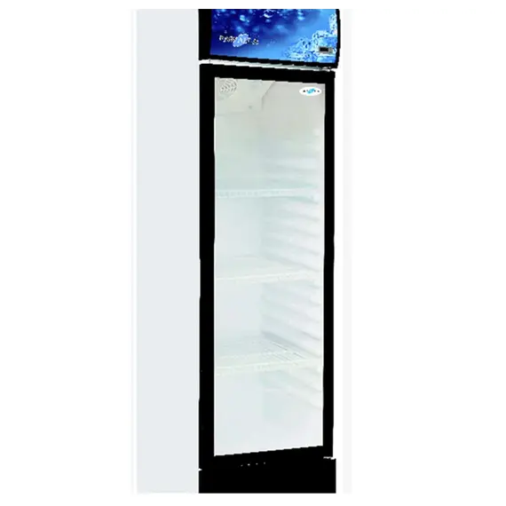 მაცივარი MARAZZI SC348F (348L)  - Primestore.ge