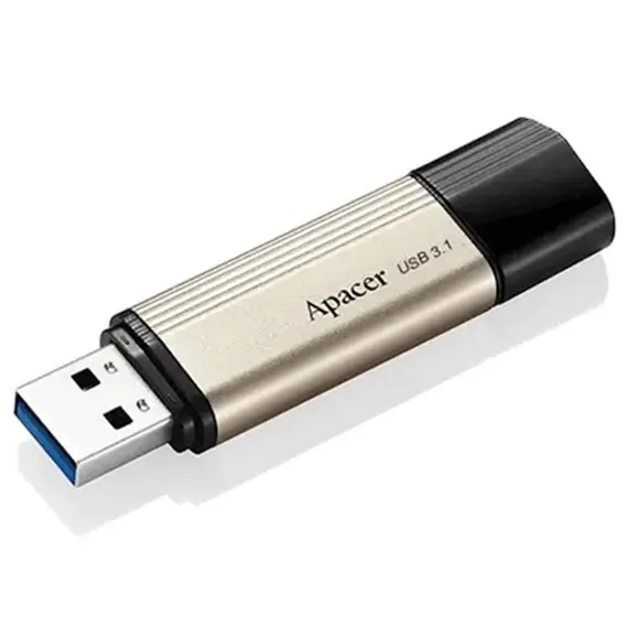 USB ფლეშ მეხსიერება APACER AP64GAH353C-1  - Primestore.ge