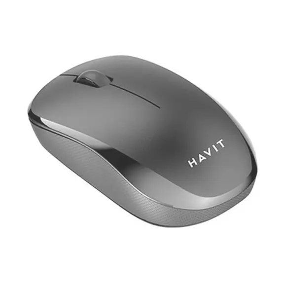 მაუსი Havit Wireless Mouse HV-MS66GT  - Primestore.ge