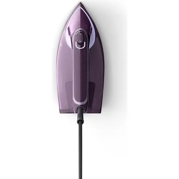 უთო PHILIPS DST8021/30 , 3 image - Primestore.ge
