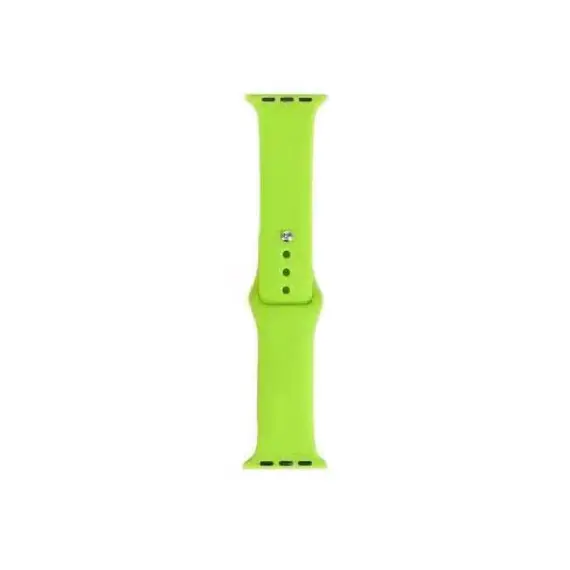 Smart Watch Strap Sport Band For Apple Watches Series 38/40/41mm S
