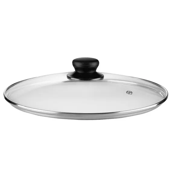 ტაფის თავსახური ARDESTO AR1926GGL  - Primestore.ge