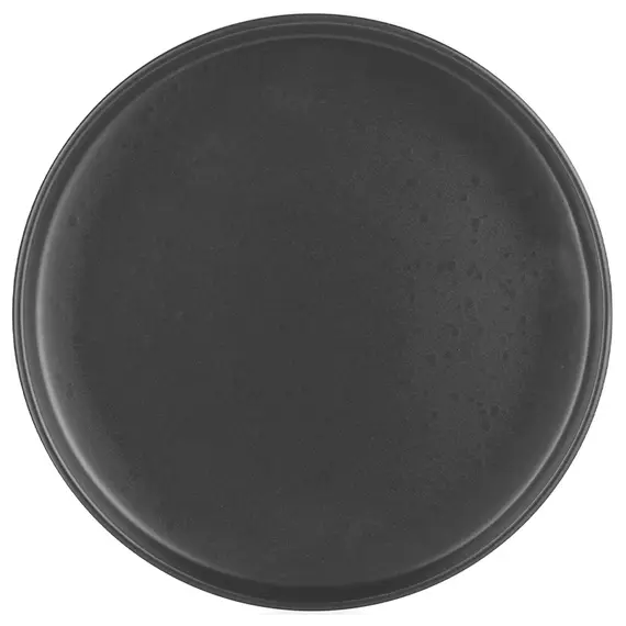 თეფში ARDESTO AR2920TB (20.5CM)  - Primestore.ge