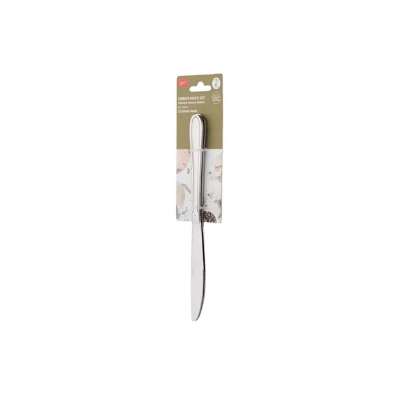 დანების ნაკრები ARDESTO AR1906VK , 3 image - Primestore.ge