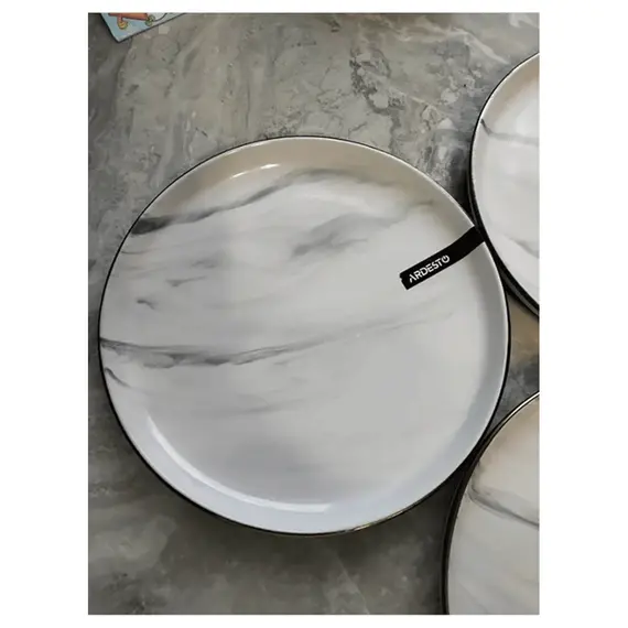 თეფში ARDESTO AR2919MRW (19CM) , 4 image - Primestore.ge