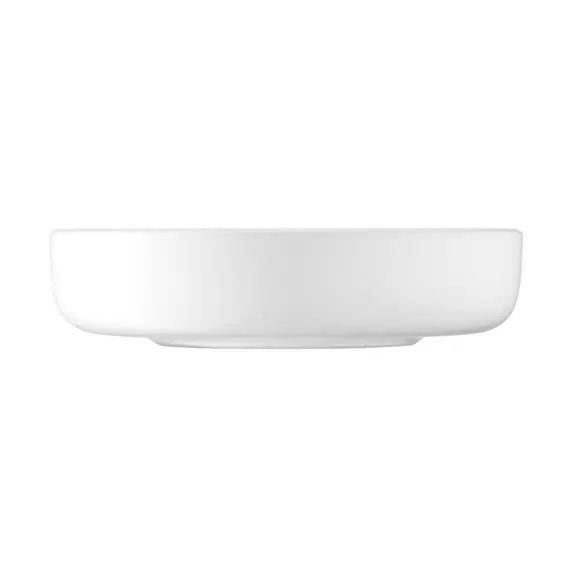 ღრმა თეფში ARDESTO AR2921TW (21.5CM) - Primestore.ge
