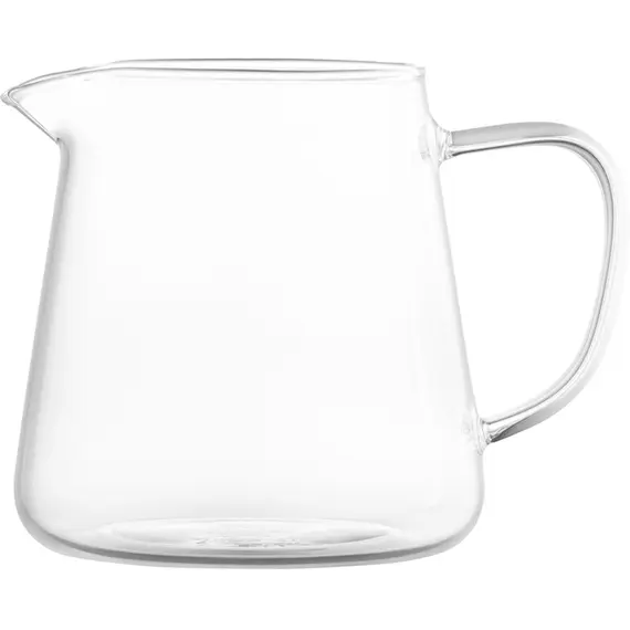 ჩაის დასაყენებელი ARDESTO AR1955GM , 3 image - Primestore.ge