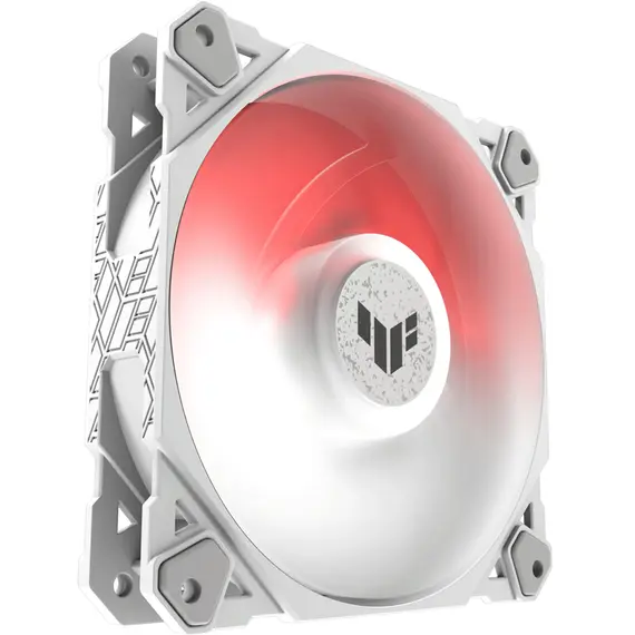 ქულერი Cooler Asus TUF Gaming TF120 ARGB 90DA0033-B09030 , 3 image - Primestore.ge
