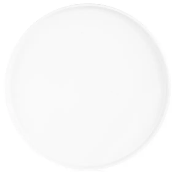 თეფში ARDESTO AR2926TW (26.5CM)  - Primestore.ge