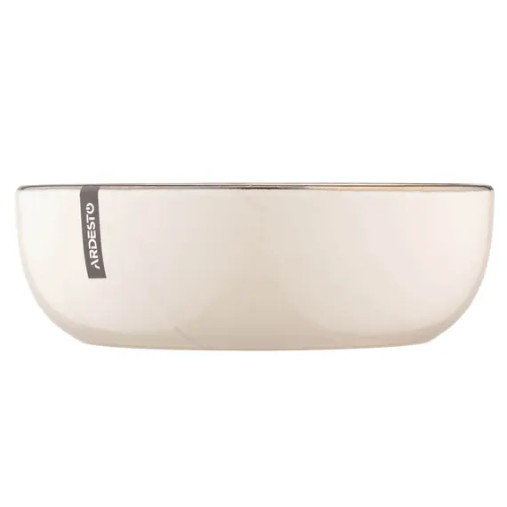 ღრმა თეფში ARDESTO AR2919MRBS (19CM) , 3 image - Primestore.ge