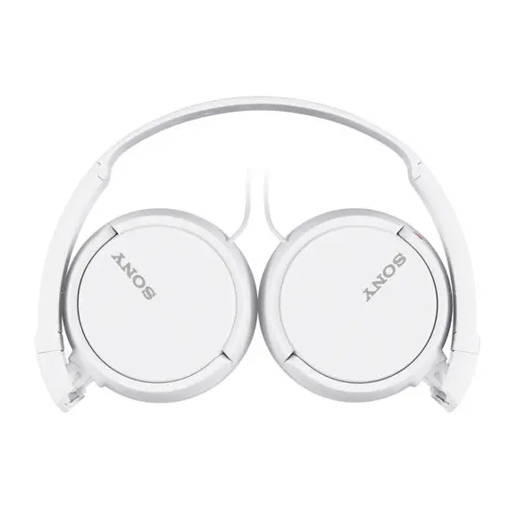 ყურსასმენი Sony MDR-ZX110AP , 2 image - Primestore.ge