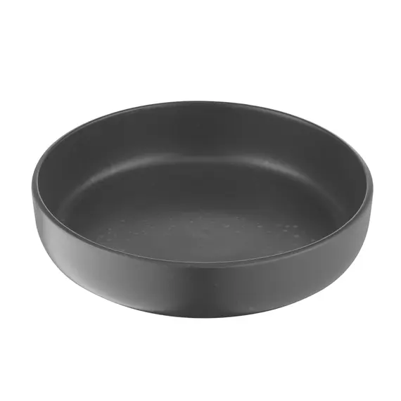 ღრმა თეფში ARDESTO AR2921TB (21.5CM)  - Primestore.ge