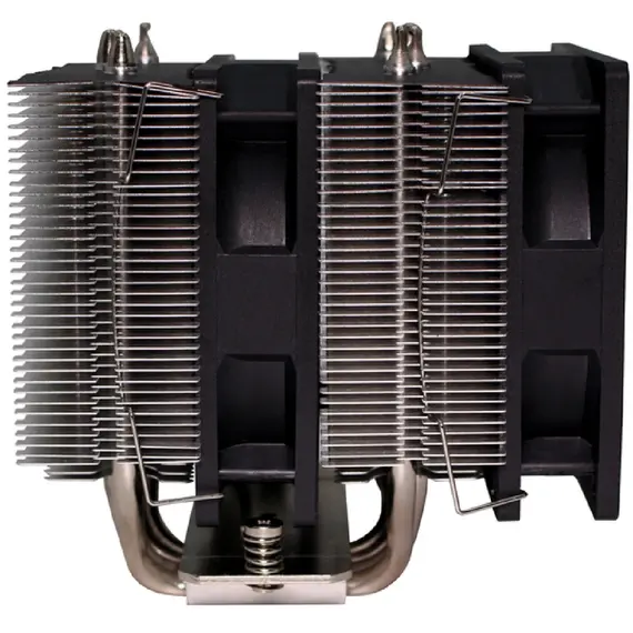 ქულერი Cooler Xilence XC044 , 3 image - Primestore.ge