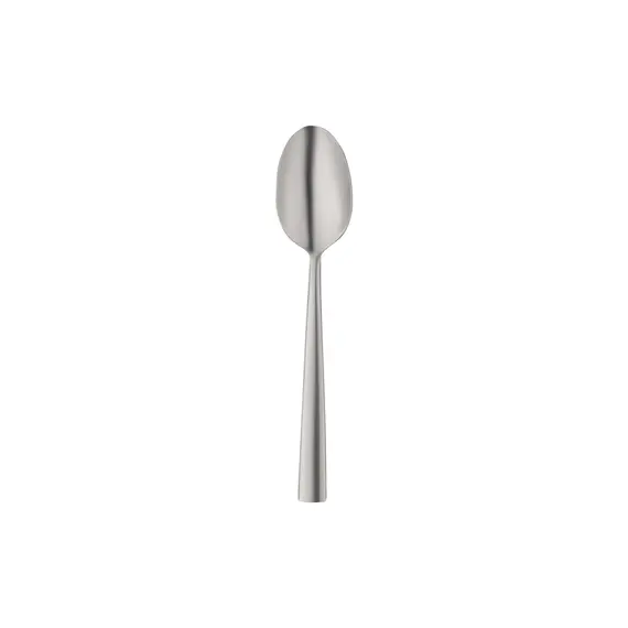 კოვზების ნაკრები ARDESTO AR0706VS (6PCS) , 2 image - Primestore.ge