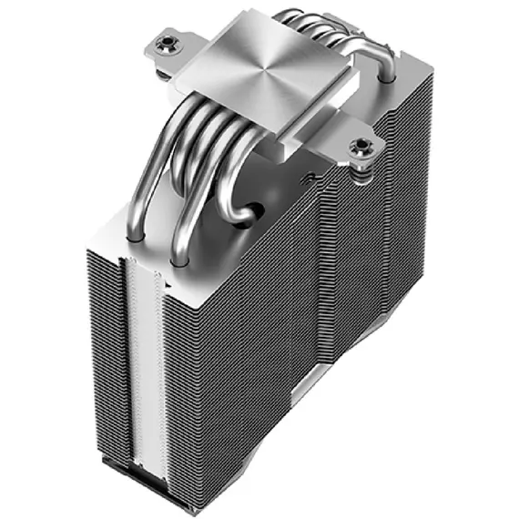 ქულერი Cooler DeepCool AS500 , 4 image - Primestore.ge