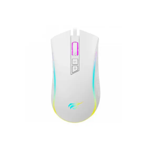 მაუსი Havit Gaming Mouse MS1034 - Primestore.ge