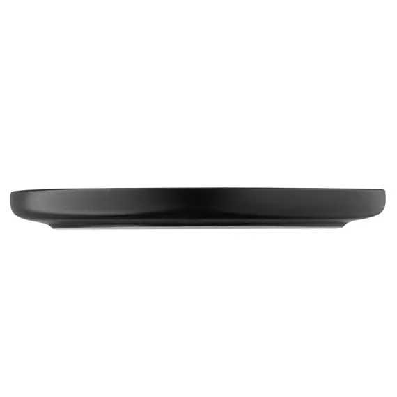 თეფში ARDESTO AR2926TB (26.5CM) , 4 image - Primestore.ge