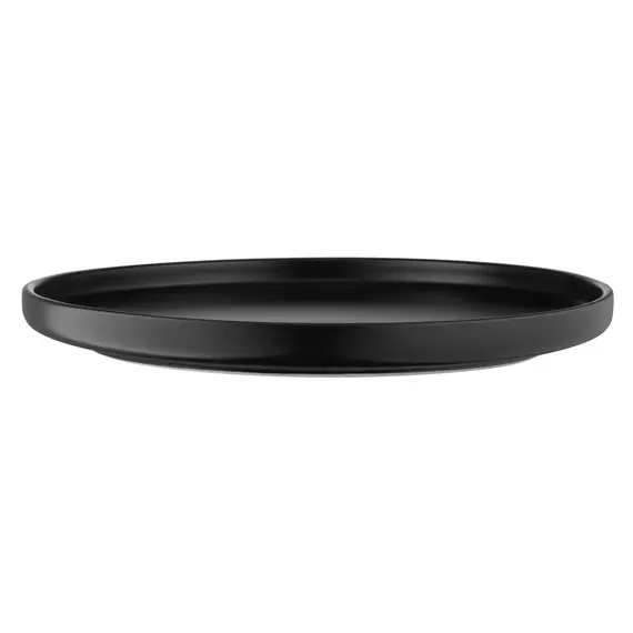 თეფში ARDESTO AR2926TB (26.5CM) , 3 image - Primestore.ge