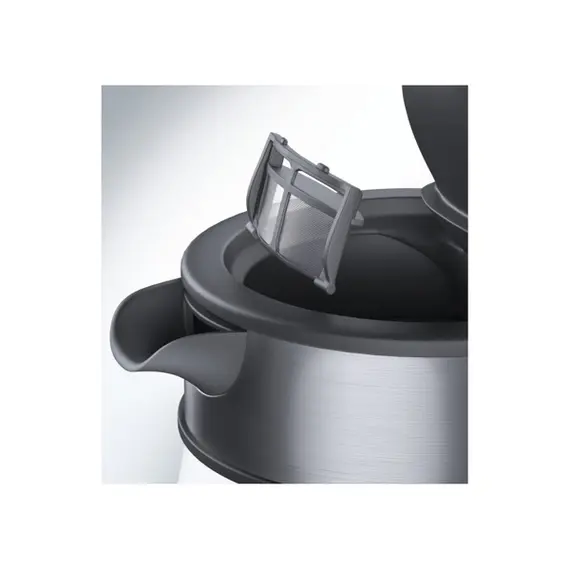 Electric kettle ZJG112CL, 2 image