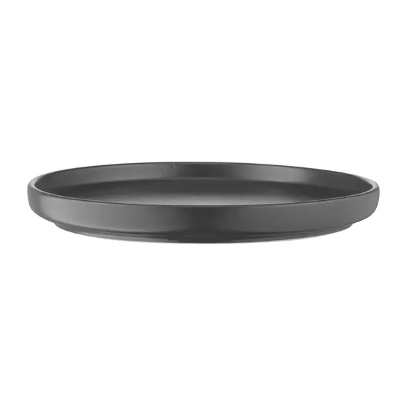 თეფში ARDESTO AR2920TB (20.5CM) , 2 image - Primestore.ge