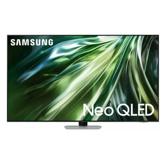 TV Samsung QE65QN90DAUXRU
