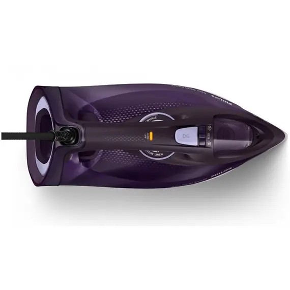 უთო PHILIPS DST7051/30 , 2 image - Primestore.ge