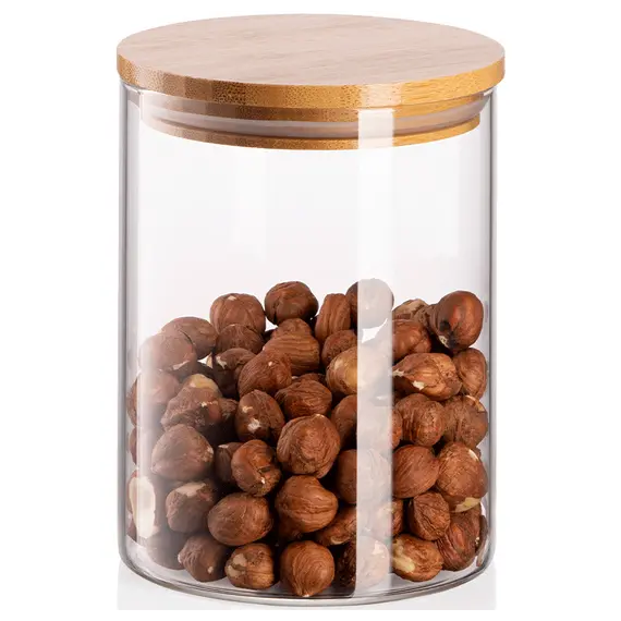 მინის ქილა ARDESTO AR1354BLR (540ML)  - Primestore.ge