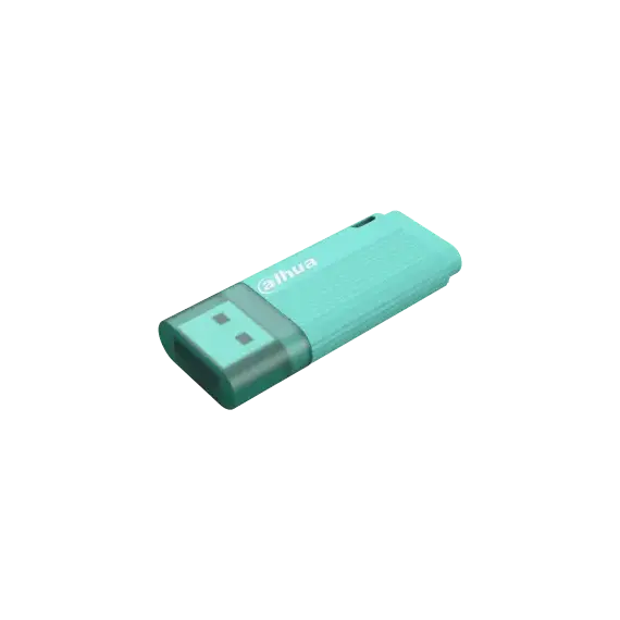 Flash memory Flash Dahua DHI-USB-U126-30-64GB, 2 image