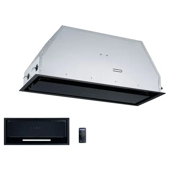 ჩასაშენებელი გამწოვი FRANKO FBH-609BR (700 მ³/სთ)  - Primestore.ge