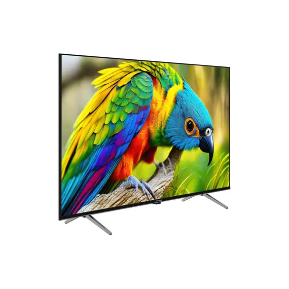 ტელევიზორი Grundig 65 GHU 7910B , 2 image - Primestore.ge