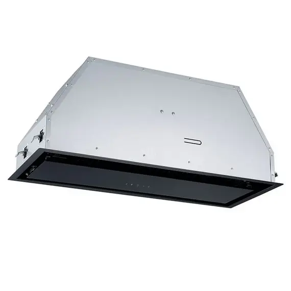 ჩასაშენებელი გამწოვი FRANKO FBH-609BR (700 მ³/სთ) , 2 image - Primestore.ge