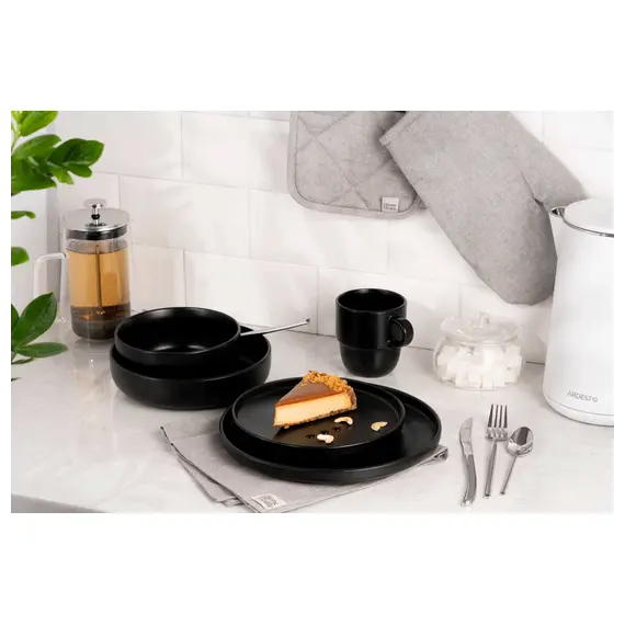 სალათის ჯამი ARDESTO AR2916TB , 4 image - Primestore.ge