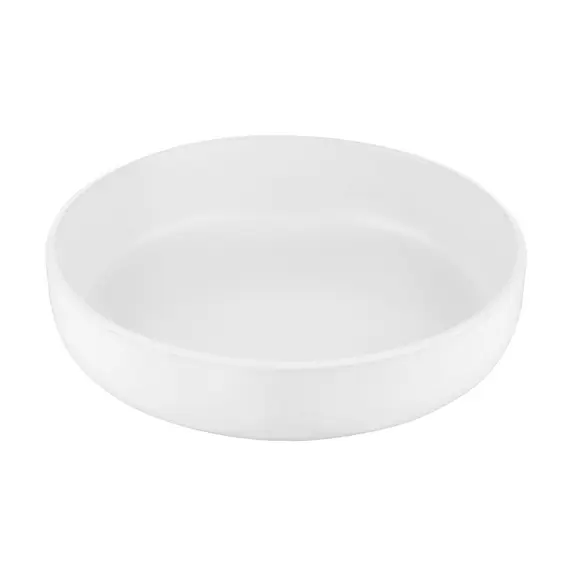 ღრმა თეფში ARDESTO AR2921TW (21.5CM) - Primestore.ge