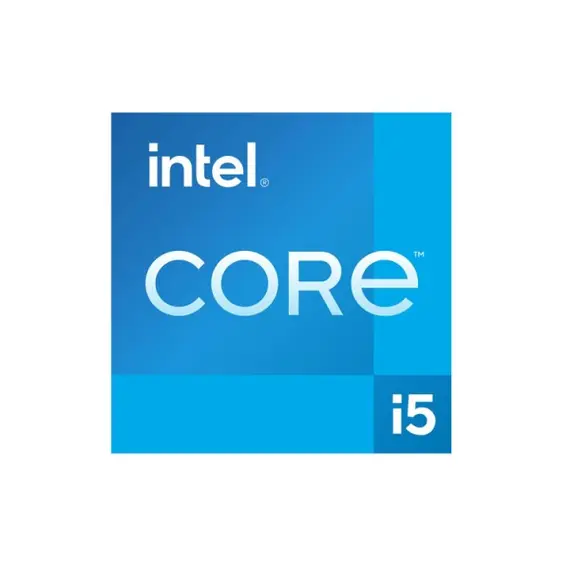 პროცესორი Intel Core i5-12400F Processor  - Primestore.ge