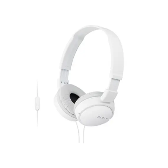 ყურსასმენი Sony MDR-ZX110AP  - Primestore.ge