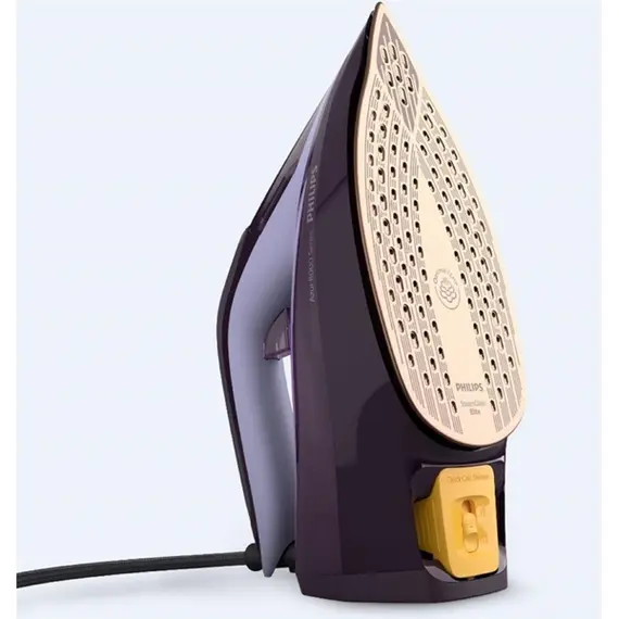 უთო PHILIPS DST8021/30 , 2 image - Primestore.ge
