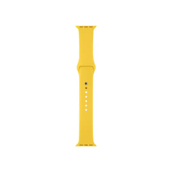 სმარტ საათის სამაჯური Sport Band For Apple Watches Series 38/40/41mm S  - Primestore.ge