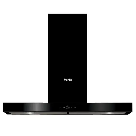 გამწოვი FRANKO FH-604SB (500 მ³/სთ)  - Primestore.ge