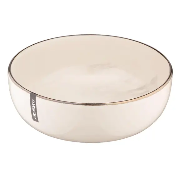 ღრმა თეფში ARDESTO AR2919MRBS (19CM)  - Primestore.ge