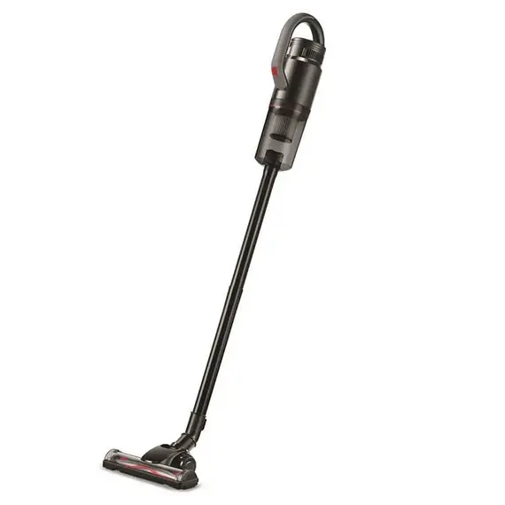 მტვერსასრუტი FRANKO FES-9006  - Primestore.ge