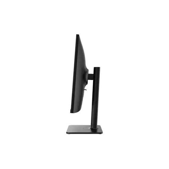 მონიტორი Monitor MSI 27" Modern MD272QP , 2 image - Primestore.ge