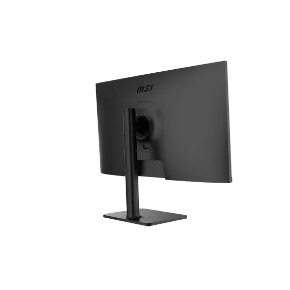 მონიტორი Monitor MSI 27" Modern MD272P , 3 image - Primestore.ge