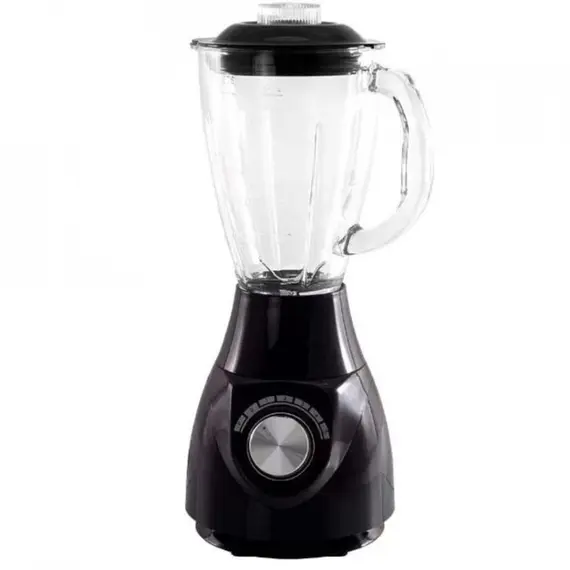 ბლენდერი FRANKO FBL-1037 , 2 image - Primestore.ge