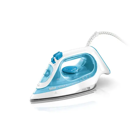 Iron Braun SI3053BL