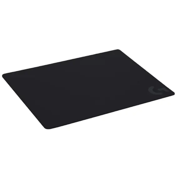 Mousepad LOGITECH G440 Hard/L943-000792, 3 image