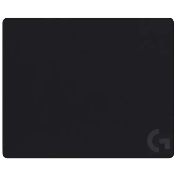 Logitech G240 Gaming Mouse Pad/L943-000784