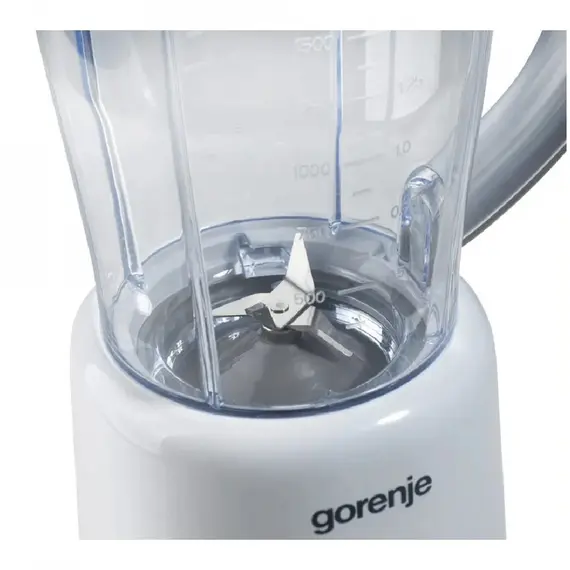 ბლენდერი GORENJE B500XG , 3 image - Primestore.ge