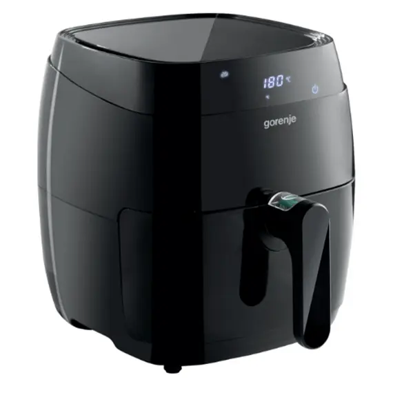 აეროგრილი GORENJE AF1409DB  - Primestore.ge