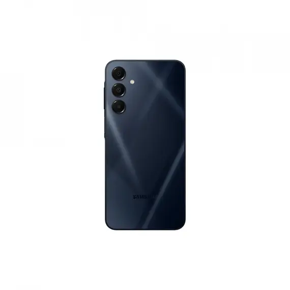 მობილური ტელეფონი SAMSUNG A16 8GB/256GB Black SM-A165FZKICAU , 4 image - Primestore.ge