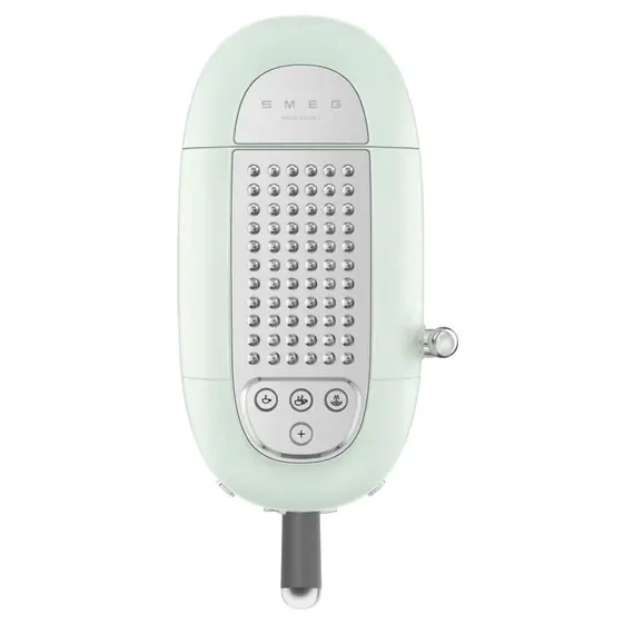 ყავის აპარატი SMEG ECF02PGEU , 7 image - Primestore.ge